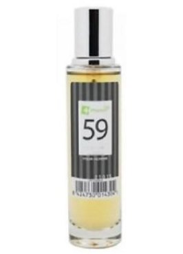 IAP MINIPROFUMO UOMO 69 EX59 30M