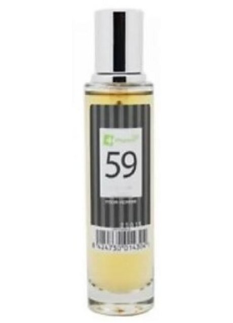 IAP MINIPROFUMO UOMO 69 EX59 30M