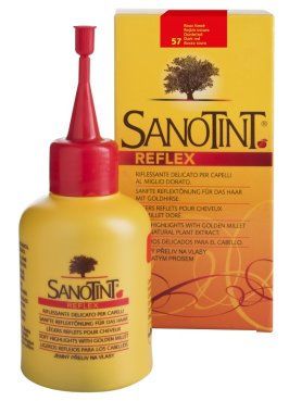 SANOTINT REFLEX 57 ROS.SCU