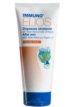 IMMUNO ELIOS CR DOPOS IDR ALOE