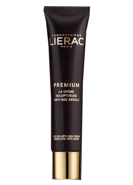 LIERAC PREMIUM CREMA VOLUPTUEUSE 30 ML