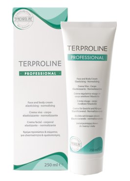 TERPROLINE PROFESSIONAL 250ML