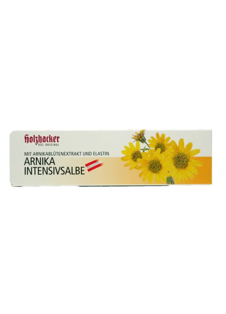 RIVIERA CREMA ALL'ARNICA 75ML