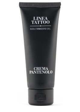 CREMA PANTENOLO 75ML