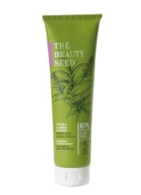 TBS CREMA GAMBE PIEDI 150ML