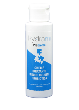 HYDRAMI PROBIOMA CREMA 100ML