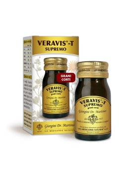 VERAVIS T SUPREMO GRANI CO 30G