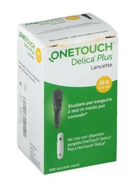 ONE TOUCH DELICA PLUS LANC 200PZ