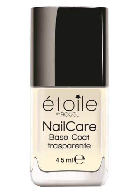 ROUGJ ETOILE BASE INDURENTE5ML