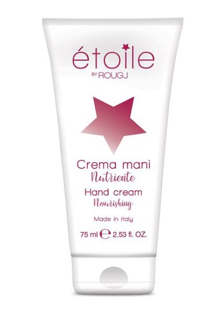 ROUGJ ETOILE CREMA MANI NUTR