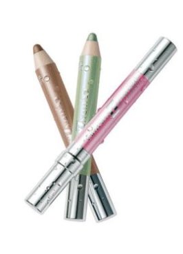 CRAYON LUMIERE 23 BEIGE CENDRE