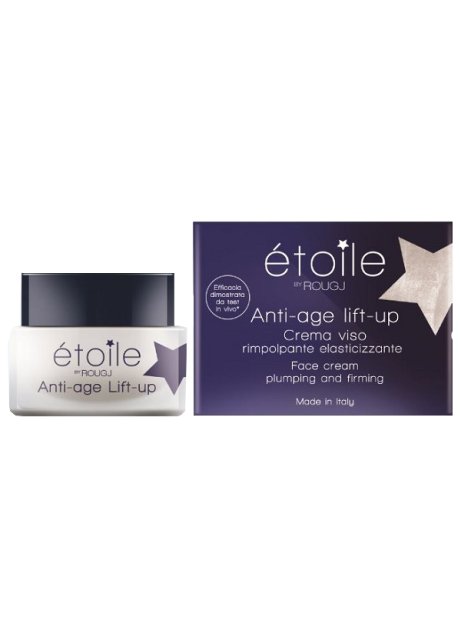 ROUGJ ETOILE CREMA VISO LIFT