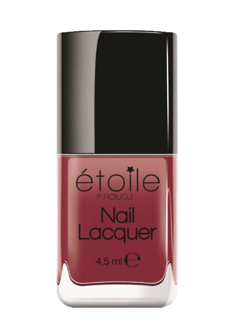 ROUGJ ETOILE SMALTO MINA 5ML