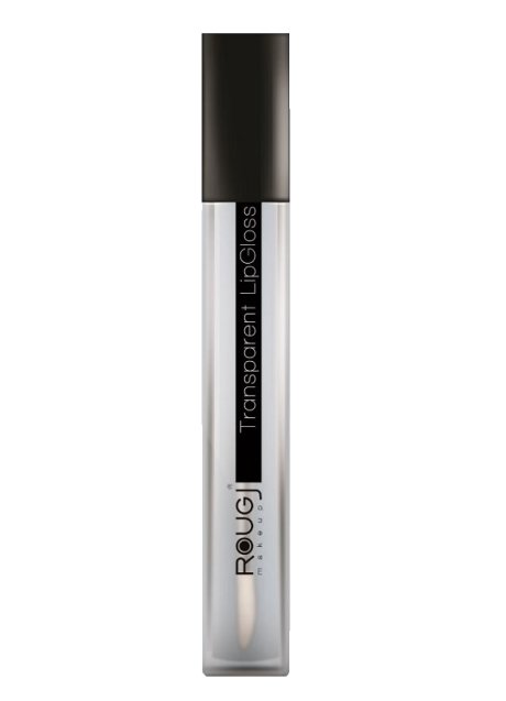 ROUGJ LIP GLOSS TRASP 5ML