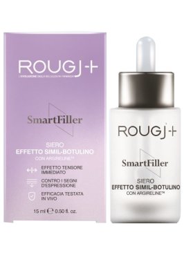 SMARTFILLER SIERO EFFETTO TENS