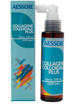 COLLAGENE COLLOID PURO 100ML