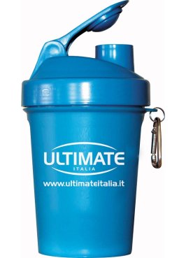 ULTIMATE SHAKER