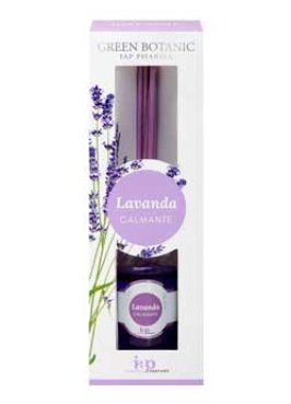 IAP PHARMA PROFUMO CASA LAVANDA