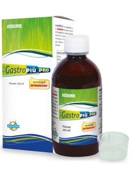 GASTROPIU' PRO 200ML