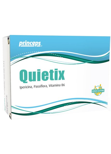 QUIETIX 30CPR