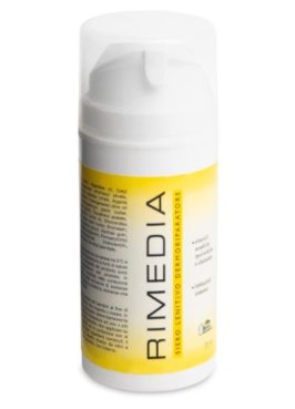 RIMEDIA CREMA 75ML