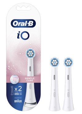 ORALB PW REF IO GENT CL WHITX2