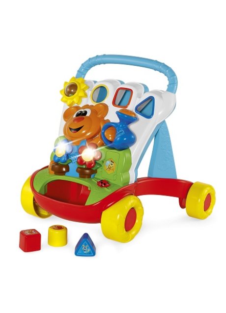 GIOCO 97930 BABY GARDENER