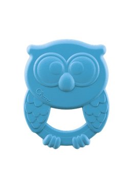 GIOCO 10489 OWLY TEETHER