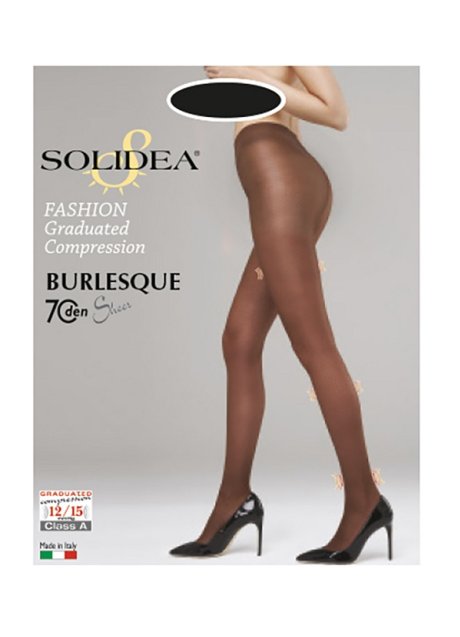 SOLIDEA BURLESQUE 70 GLACE L