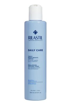 RILASTIL DAILY C TONICO 200ML