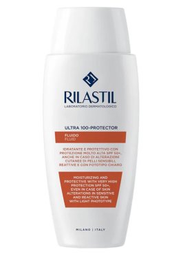 RILASTIL ULTRA PROTECTOR 100