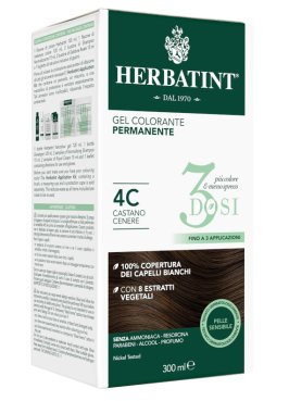 HERBATINT 3DOSI 4C 300ML