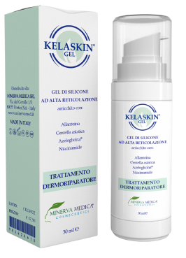 KELASKIN GEL 30ML