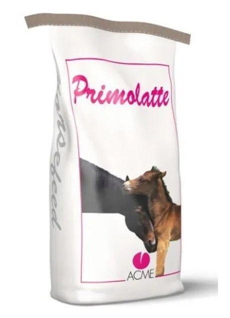 PRIMOLATTE 20KG