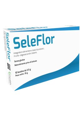 SELEFLOR INT.10BST