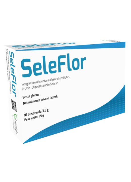 SELEFLOR INT.10BST