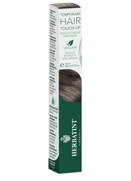 HERBATINT INSTANT HAIR DARK CH