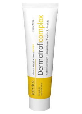 DERMATROFICOMPLEX 30ML