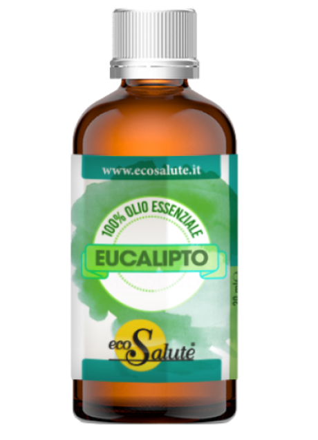 EUCALIPTO OE 30ML