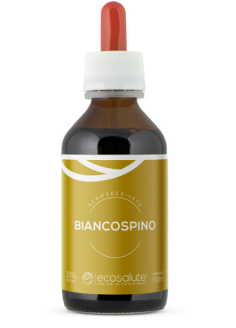 BIANCOSPINO GEMMODERIV 100ML