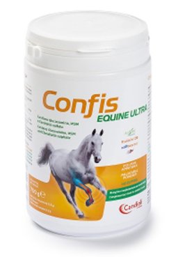 CONFIS EQUINE ULTRA 700G