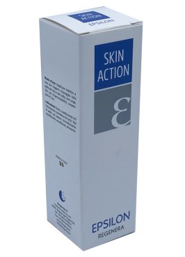 SKIN ACTION REGENERA EPSILON