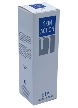 SKIN ACTION ETA RESTRUCTURA