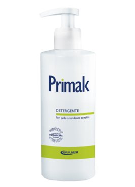 PRIMAK DETERGENTE 200ML