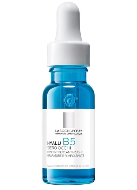 HYALU B5 SIERO OCCHI 15ML