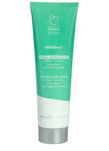 REFORMA CREMA ANTICELL 300ML