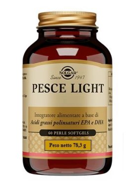 PESCE LIGHT 60PRL