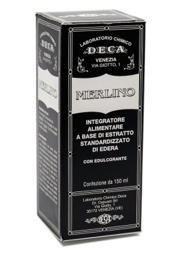 MERLINO 150ML