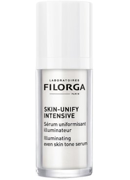 FILORGA SKIN UNIFY INTENS 30ML