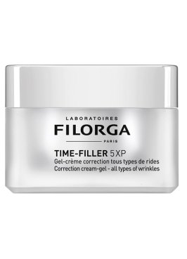 FILORGA TIME FILLER 5 XP GEL